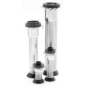 Water Separator Filters – MWS