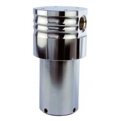 HIGH PRESSURE FILTER 400BARG – MHP-C