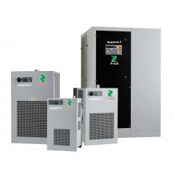 Premium Air Dryer – MAC-T