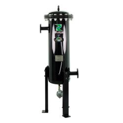 Oil Mist Eliminator