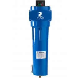 Medical Vacuum Filters – MV