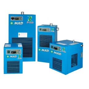 Standard Air Dryer – MRD