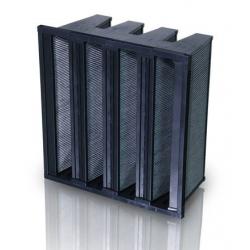 HVAC systems