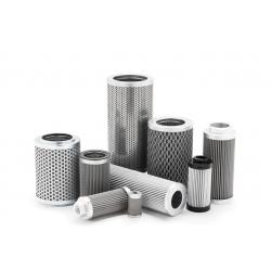 All Kind of Filters