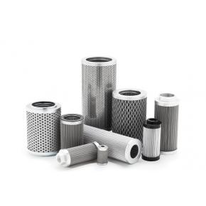 All Kind of Filters
